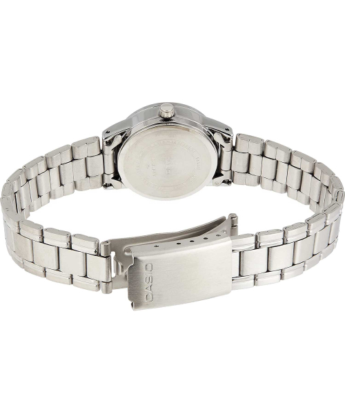 ���� Casio Collection LTP-V002D-4B #4