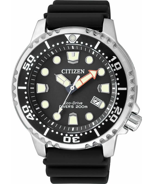  Citizen BN0150-10E #1