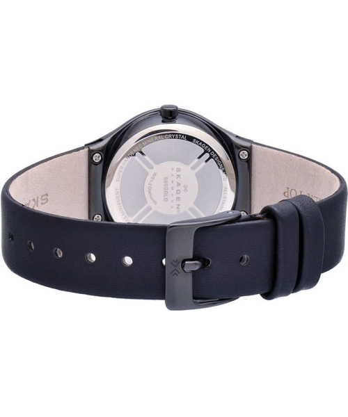 ���� Skagen 886SBLB #4