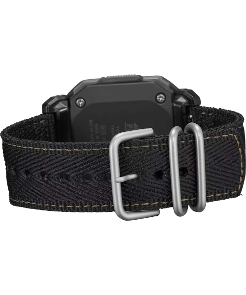 ���� Casio Pro Trek PRG-69B-1 #10