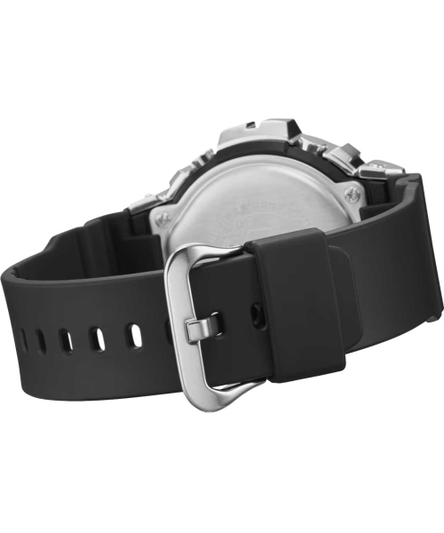 ���� Casio G-Shock GM-6900U-1 #7