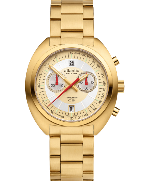 ���� Atlantic 70467.45.35 #1