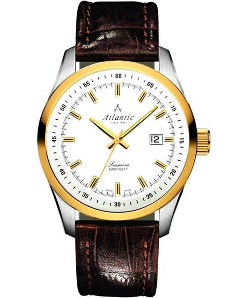 ���� Atlantic 65351.43.21 #1