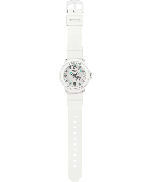 ���� Casio Baby-G BGA-15K-7A #5