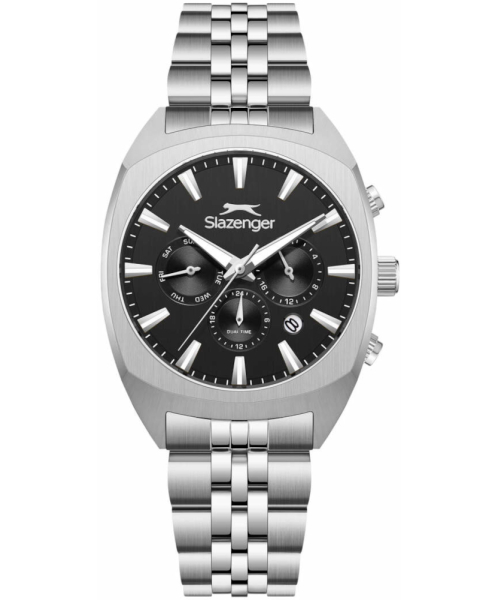 ���� Slazenger SL.09.2574.2.350 #1