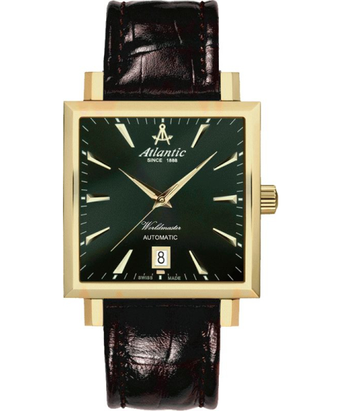 ���� Atlantic 54750.45.61 #1