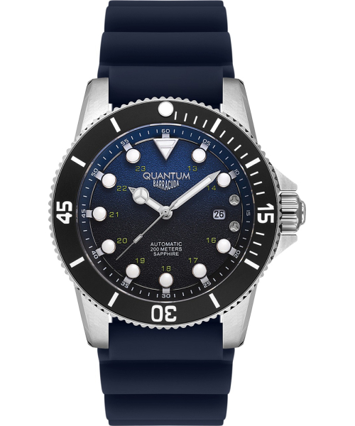 ���� Quantum BAR1115.399 #1