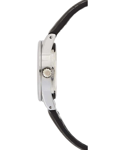 ���� Casio Collection LTP-V001L-1B #5
