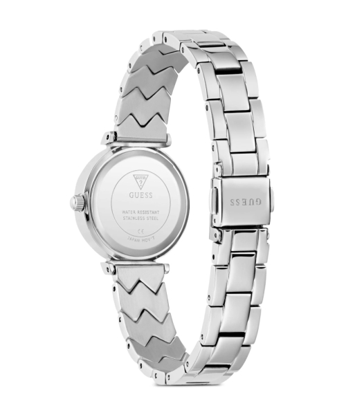 ���� Guess GW0839L4 #5