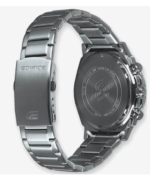 ���� Casio Edifice EFV-600D-3C #2