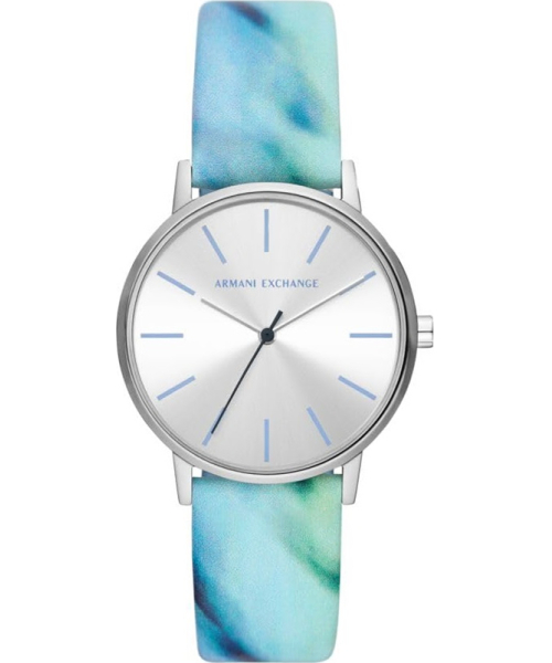 ���� Armani Exchange AX5597 #1