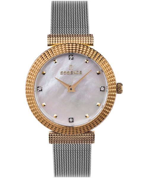 ���� Essence ES6807FE.220 #1