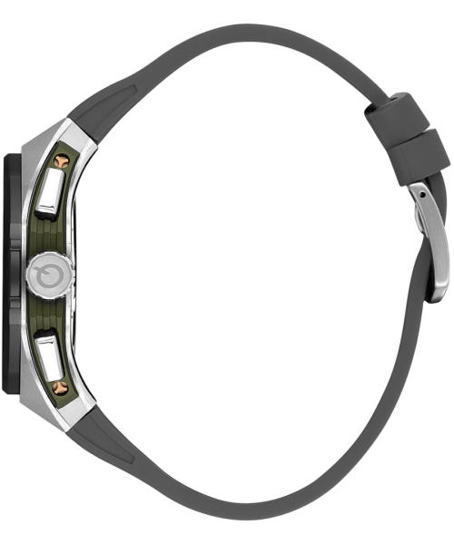 ���� Quantum HNG1170.366 #2
