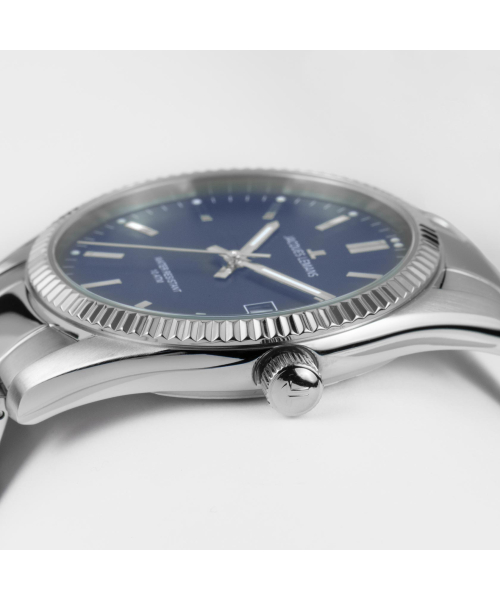 ���� Jacques Lemans 50-4C #4