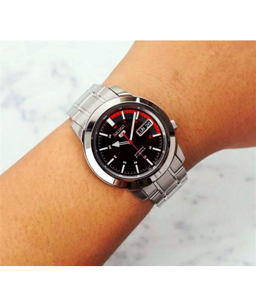 ���� Seiko SNKK31J1 #2