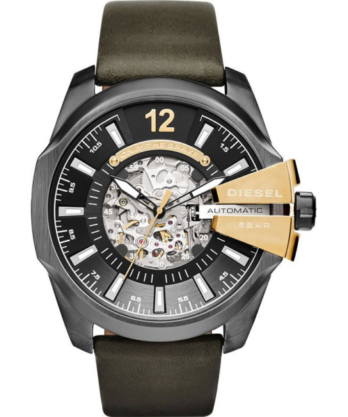 ���� Diesel DZ4379 #1