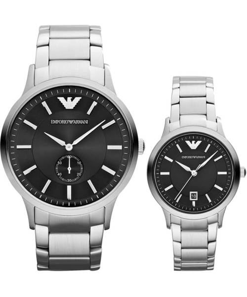 ���� Emporio Armani AR9107 #1