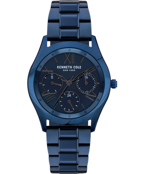���� Kenneth Cole KCWLK2126302 #1