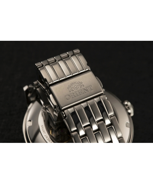 ���� Orient RA-AC0J09L00 #4