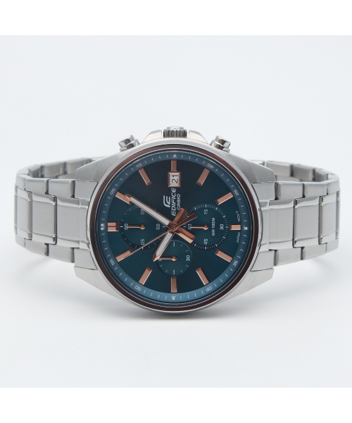 ���� Casio Edifice EFV-610DE-2A #3