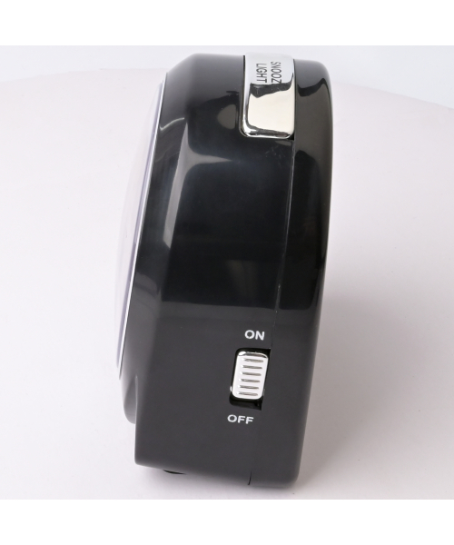  ���������� �. Vertex 328 � #2