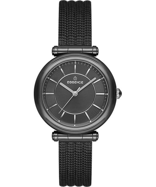���� Essence ES6513FE.060 #1
