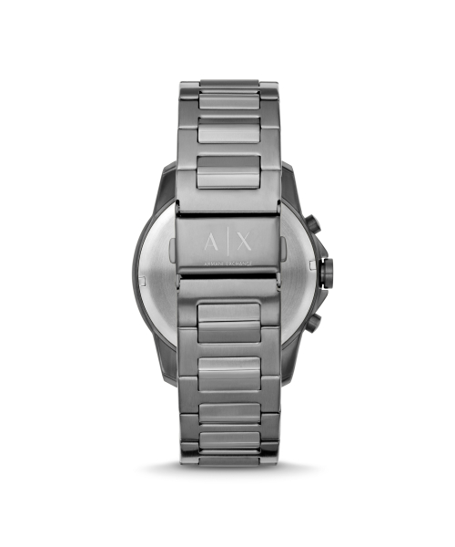 ���� Armani Exchange AX1731 #2
