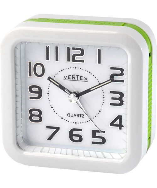  ���������� �. Vertex 1008 �� #1