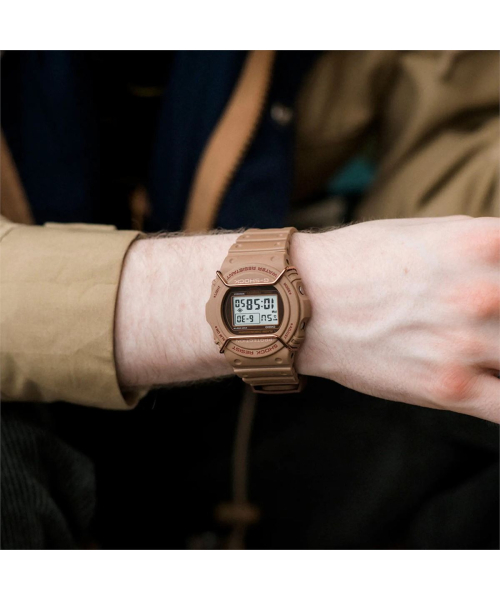���� Casio G-Shock DW-5700PT-5 #3