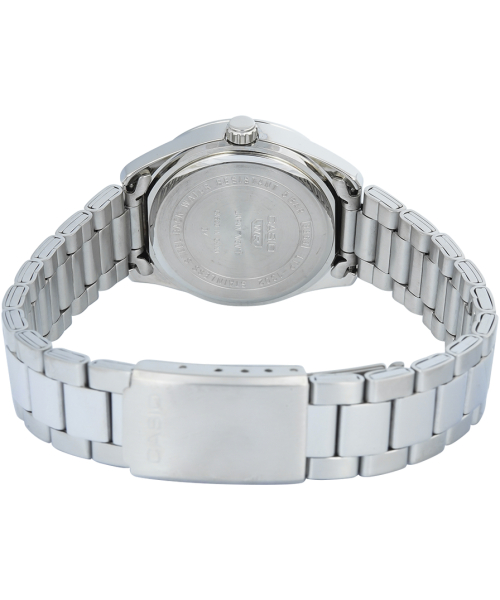 ���� Casio Collection LTP-1302D-1A2 #2
