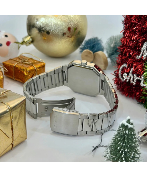 ���� Casio Collection MTP-B195D-2A #3