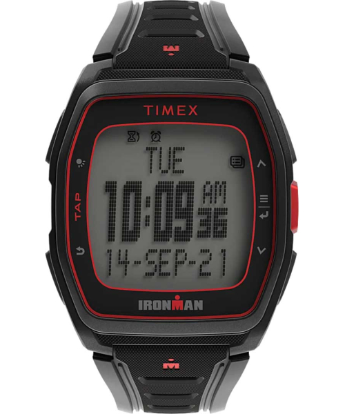  Timex TW5M47500 #1