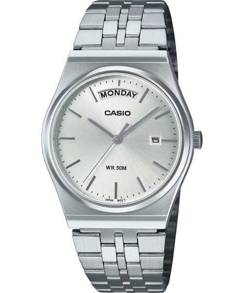 ���� Casio Collection MTP-B146D-7A #1
