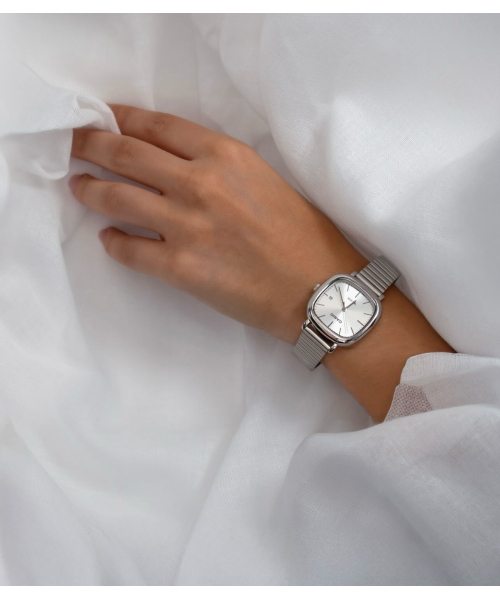 ���� Casio Collection LTP-B166D-7A #2