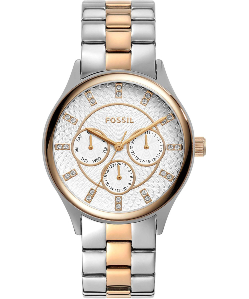 ���� Fossil BQ1564 #1