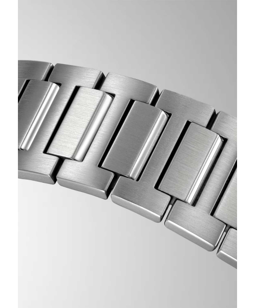 ���� Casio Edifice EQB-1300D-5A #5