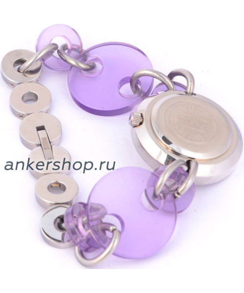  ������ Storm 4102 Arko (������) #3