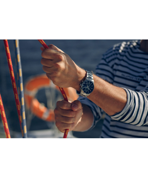 ���� Greenwich GW 053.10.36 #5
