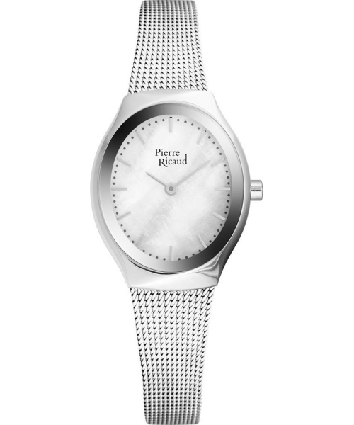 ���� Pierre Ricaud P22049.511FQ #1