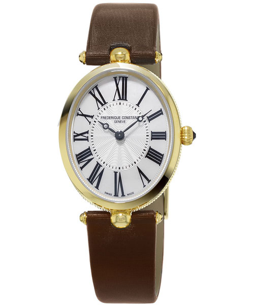 ���� Frederique Constant FC-200MPW2V5 #1