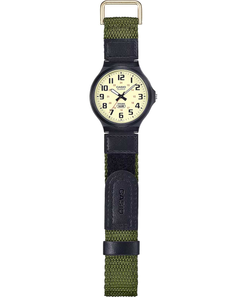 ���� Casio Collection MW-240B-3B #2