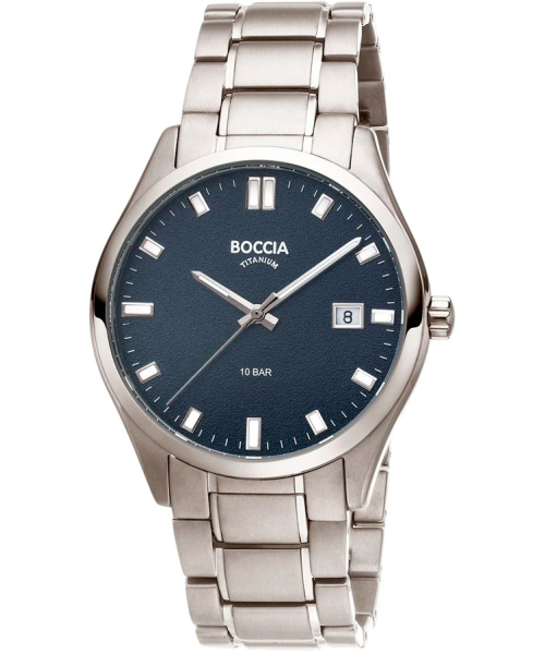 ���� Boccia 3669-04 #1