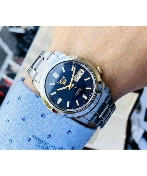 ���� Seiko SNKK11J1 #2