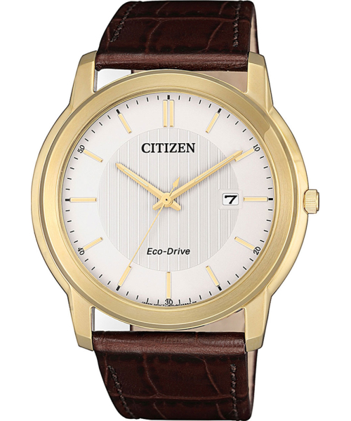  Citizen AW1212-10A #1