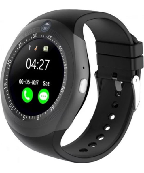  Smart Watch SN05S () #1