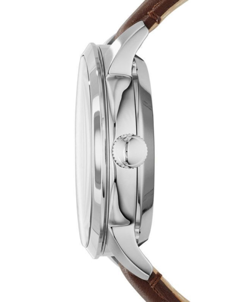 ���� Fossil ME3064 #2