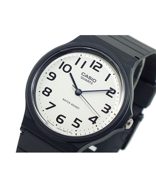 ���� Casio Collection MQ-24-7B #2