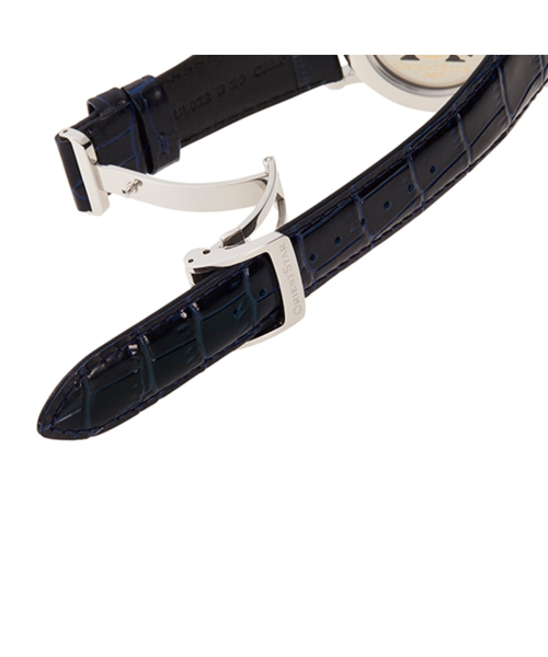 ���� Orient Star RE-AU0003L00 #7