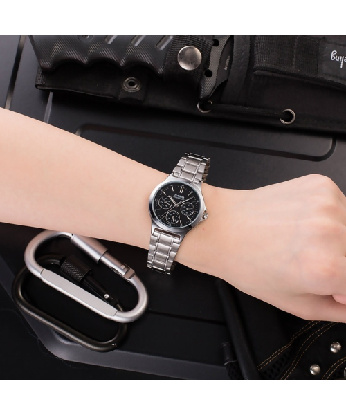 ���� Casio Collection LTP-V300D-1A #4