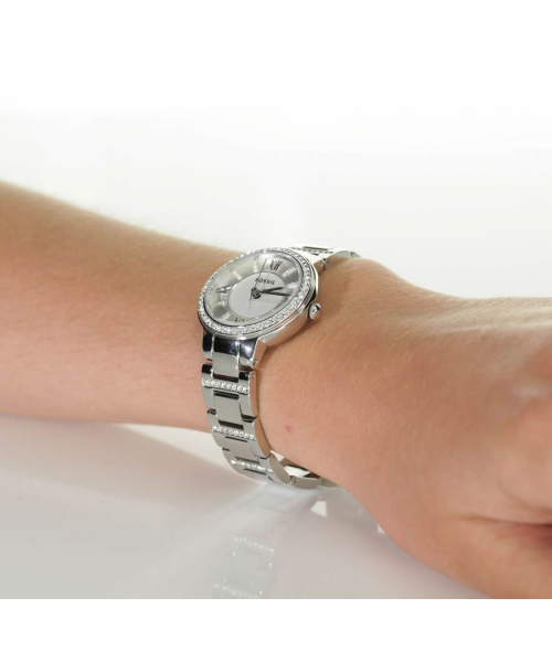 ���� Fossil ES3282 #4